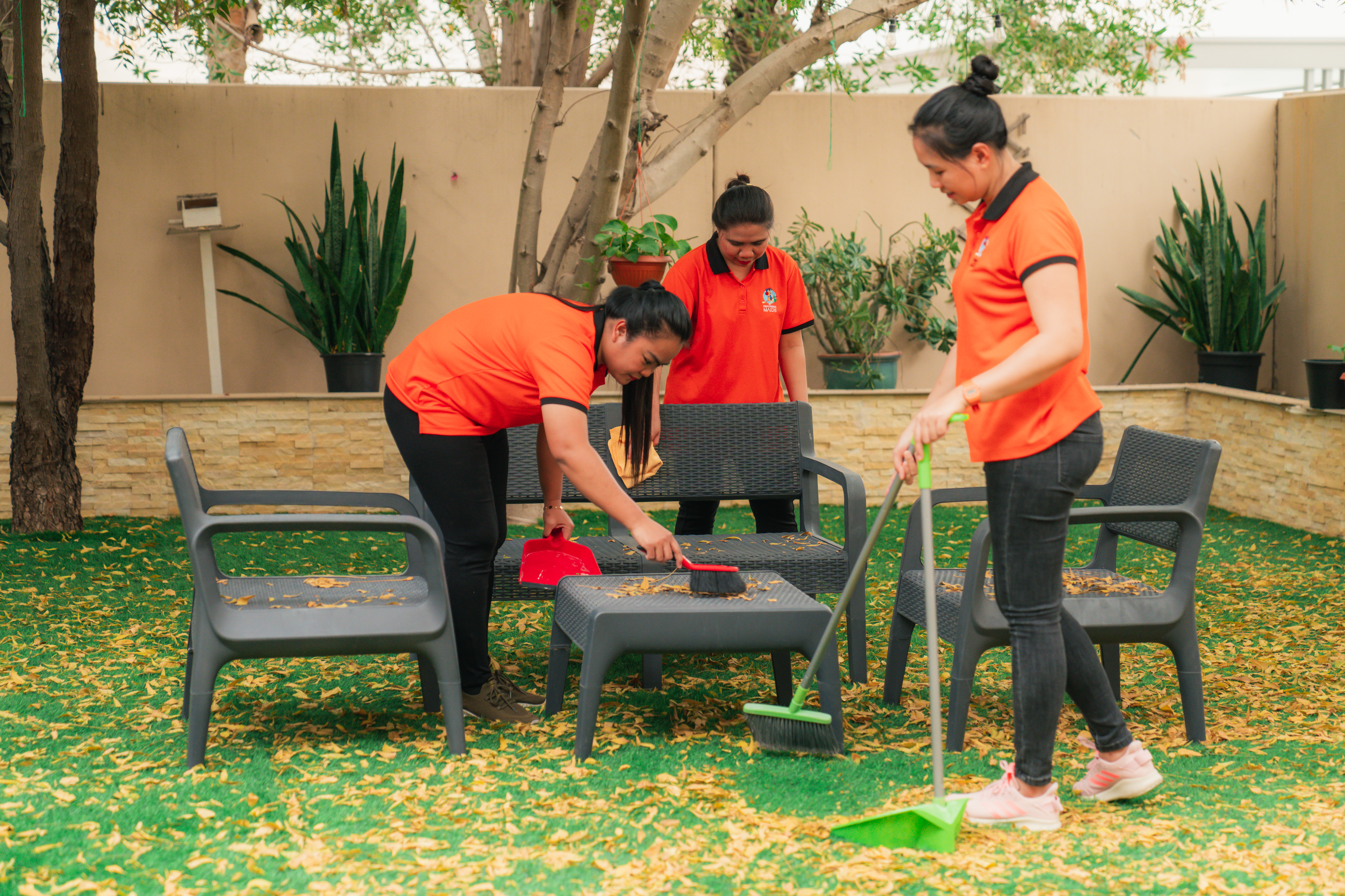 Maids_services_dubai7